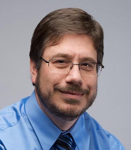 آلان جيامباتيستا